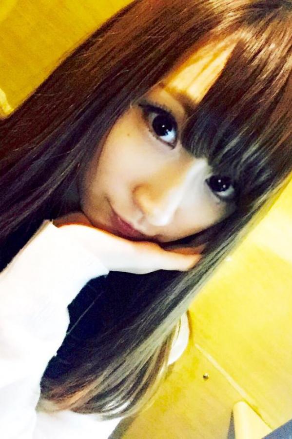 av熟女-成熟日本**毛茸茸-SD国语版高清