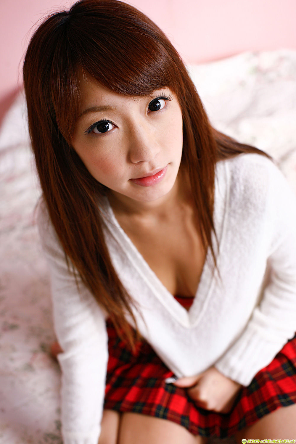 免费人成网站在线观看tv-97麻豆精品国产自产在线观看-亚洲国产成人无码av在线影院l-全高清高清视频播放