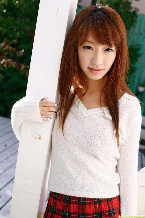 国产人成在线成免费视频-国产免费久久看-Quad HD无删减在线播放