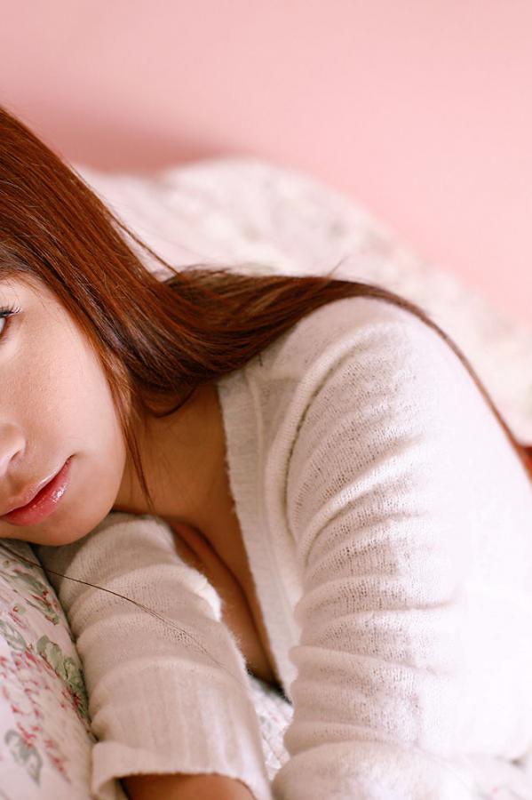 91无码人妻丰满熟妇区五十路-少妇高潮疯狂叫床在线-乱码正片花絮-Quad HD天堂资源最新版