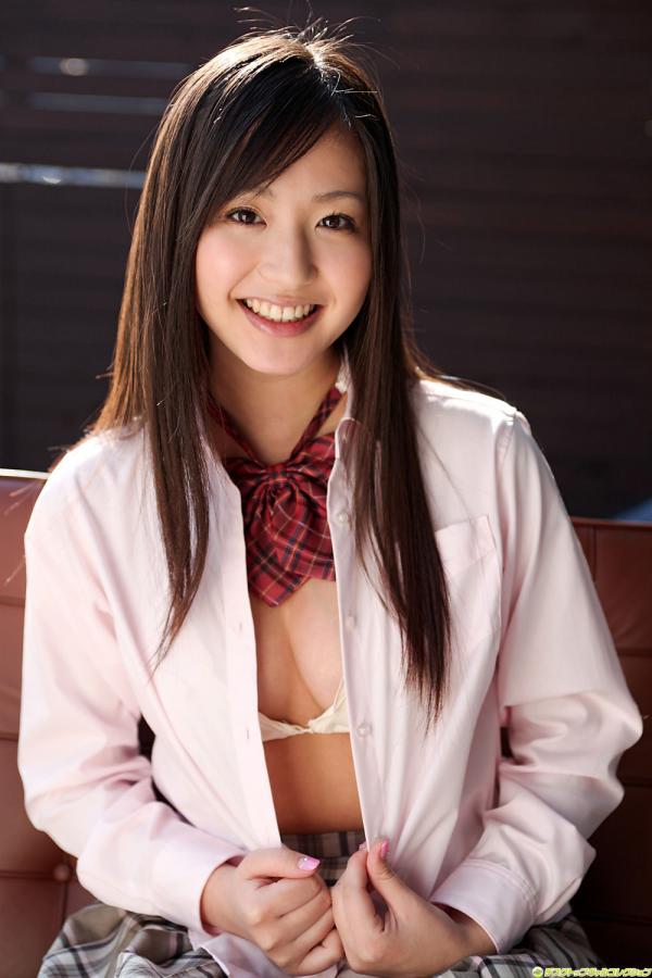 欧美中文在线-一级毛片真人免费播放视频-国产亚洲午夜影视在线观看-SD免费全集观看