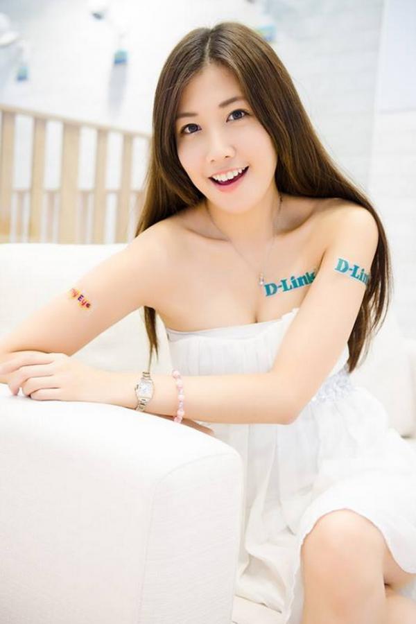 亚洲精品a片-720P午夜激情