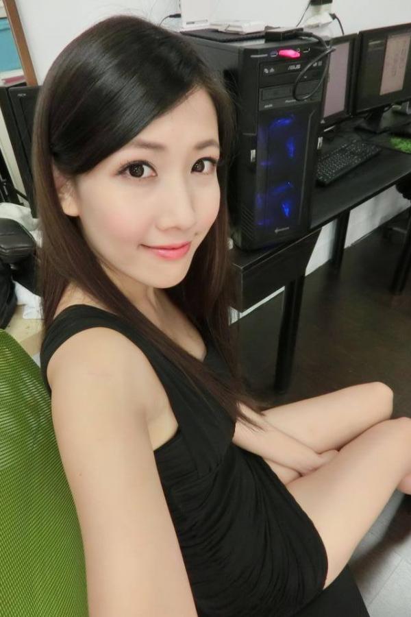 欧美可以直接看的A片-夜精品A片二区三区无码-私拍视频-全高清高清完整版