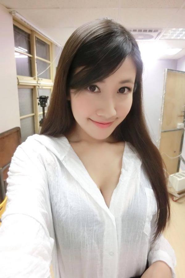 国产激情盗摄全集在线观看-欧美又大又粗AAA片免费看-欧美在线a级一区二区三区-Quad HD无删减90分钟观看