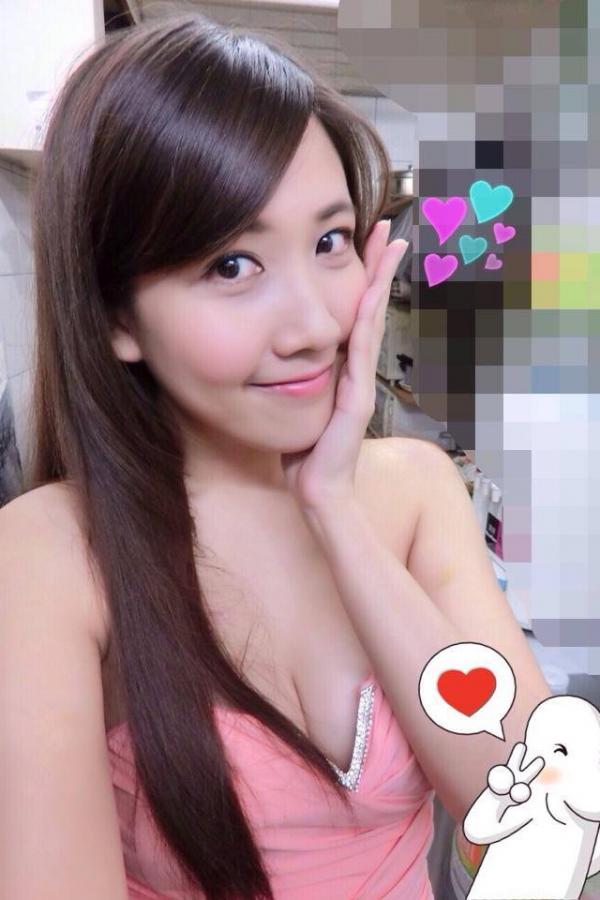 动漫激情大尺度无遮掩视频-特色特黄a毛片高清免费观看-美女强遭兴高潮视频永久网-高清全集在线观看