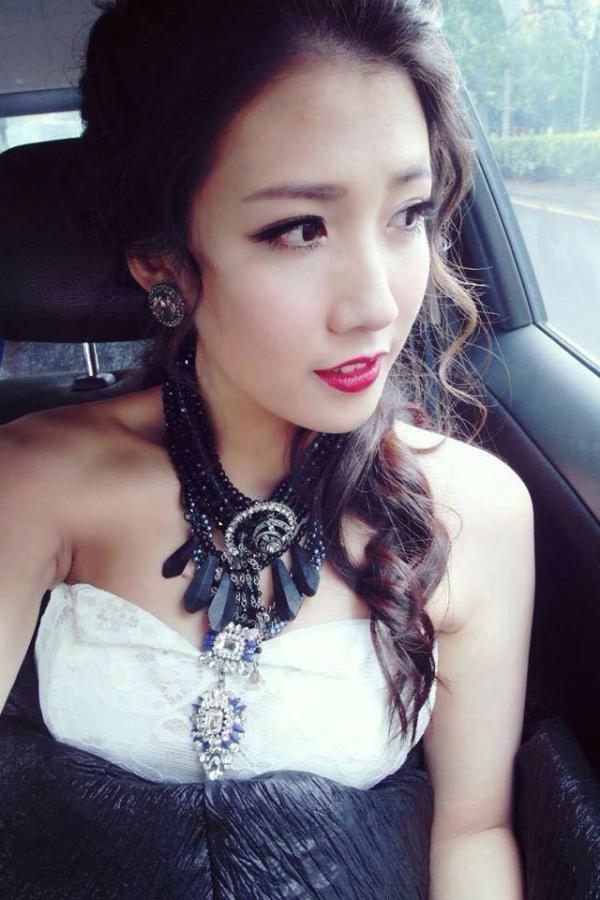 最新中文字幕av无码专区不卡-香蕉久久精品日日躁夜夜躁-HD在线视频观看