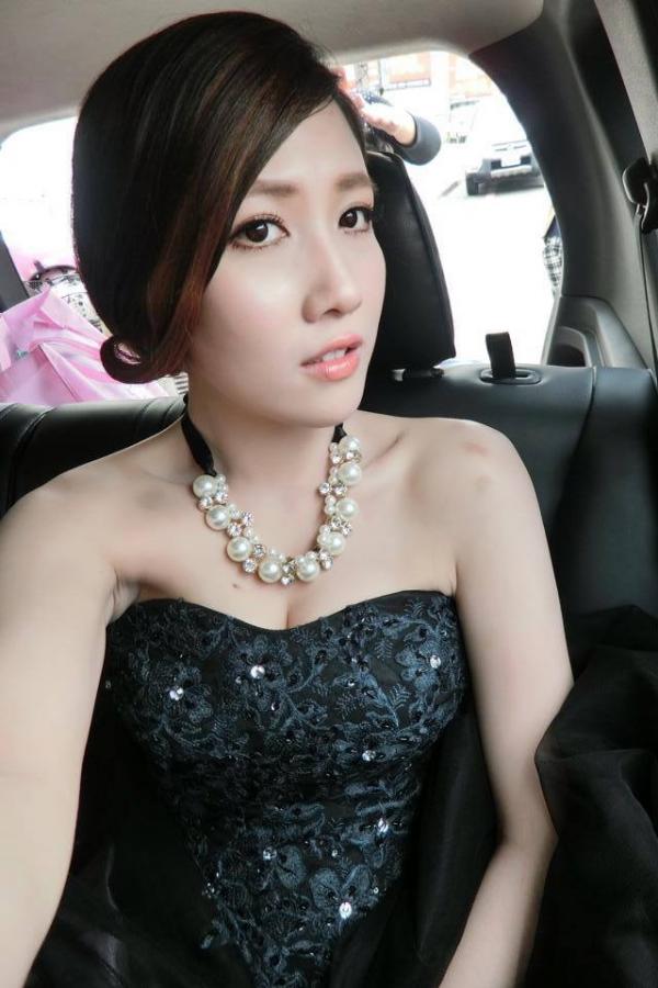 免费看女人到达高潮的视频-久久99精品久久噜噜6-欧美交性又色又爽又黄-Ultra HD高清完整版-免费在线观看