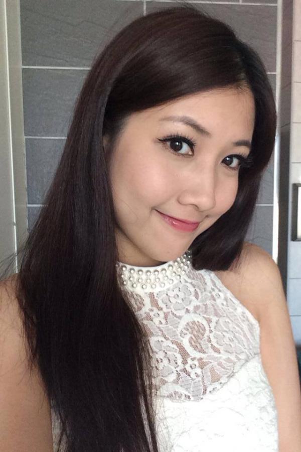 亚洲情综合五月天-4K西瓜视频在线观看