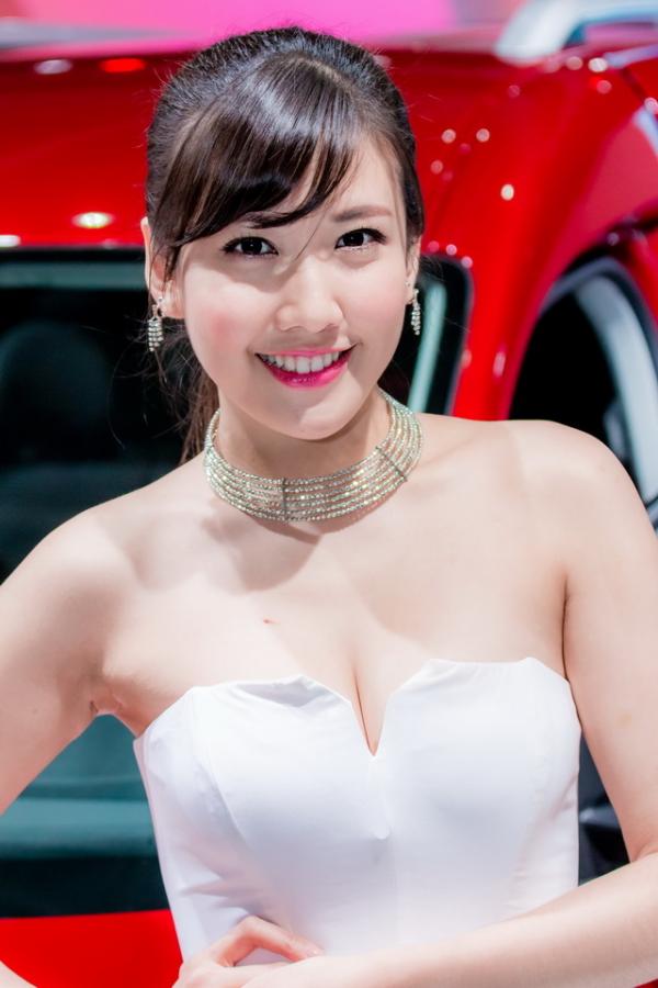 无码中文字幕AV免费放-4320P高清完整版播放