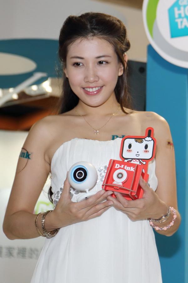 亚洲Va欧美va国产综合久久-1440P在线观看