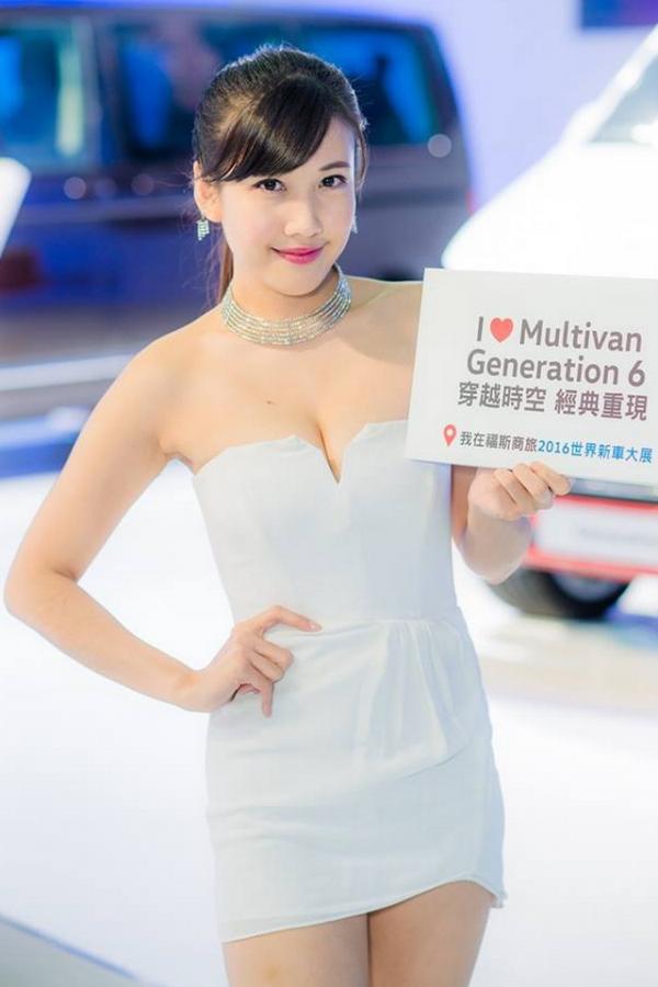 一区二区三区色欲av性爱-Ultra HD高清免费观看