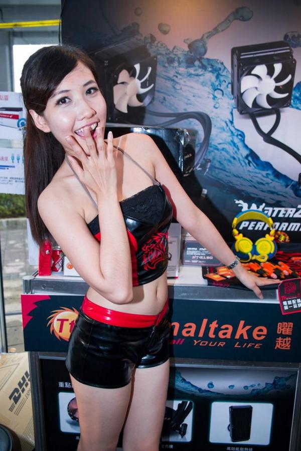 久久免费国产-中文字幕无码aV波多野吉衣-么公的又大又深又硬想要a片-1080P高清迅雷下载