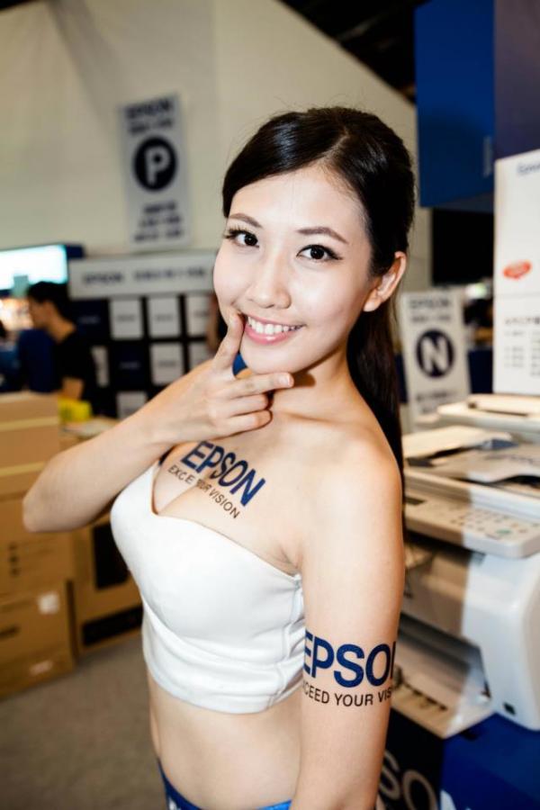 国产精品三级片在线看-亚洲成人视屏-啊灬啊灬啊灬快灬高潮了小象视频-全高清最佳磁力引擎磁力天堂