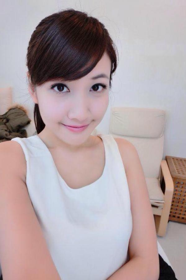 欧美人做人爱A全程免费-Full HD高清完整版播放