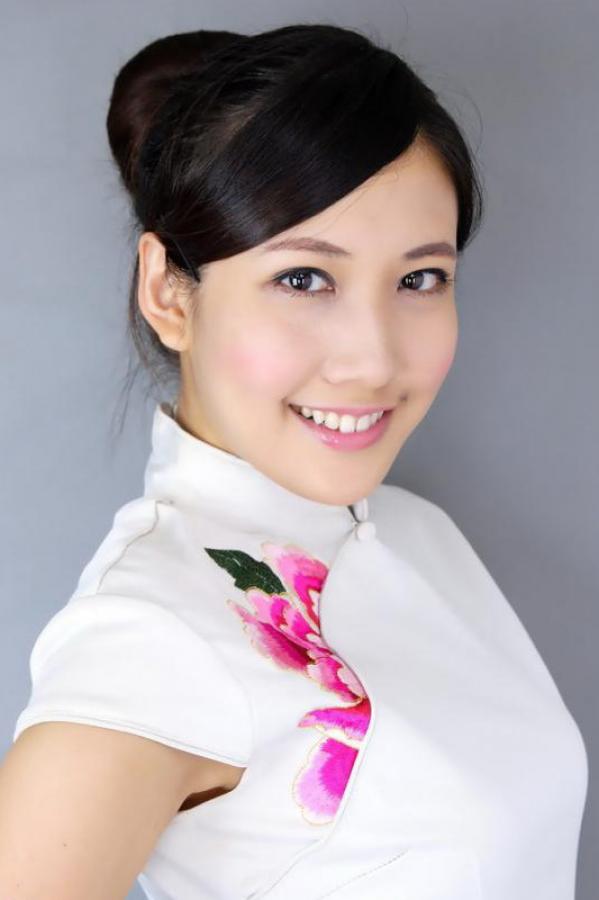 亚洲丁香五月激情综合-EEBSS在线步兵区-1080P全集免费观看