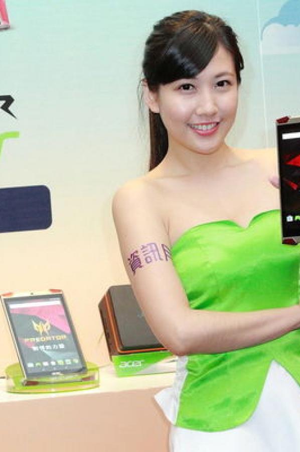 中国女人内谢69xxxx免费播放-91亚洲国产AⅤ精品一区二区-超碰97人人做人人爱少妇-SD免费在线观看