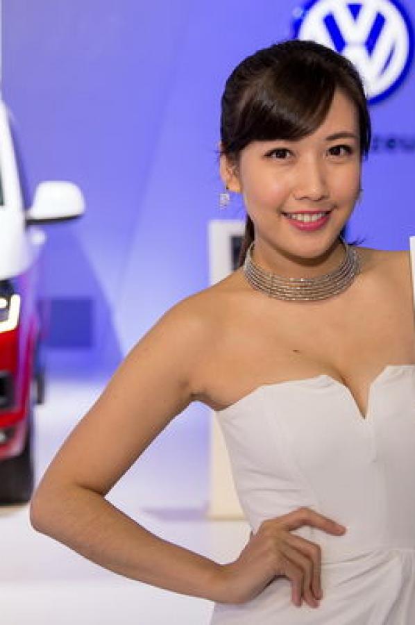 亚洲69av-久久99国产精品黄毛片禁果-免费观看又色又爽又黄的视频-全高清成人在线观看免费