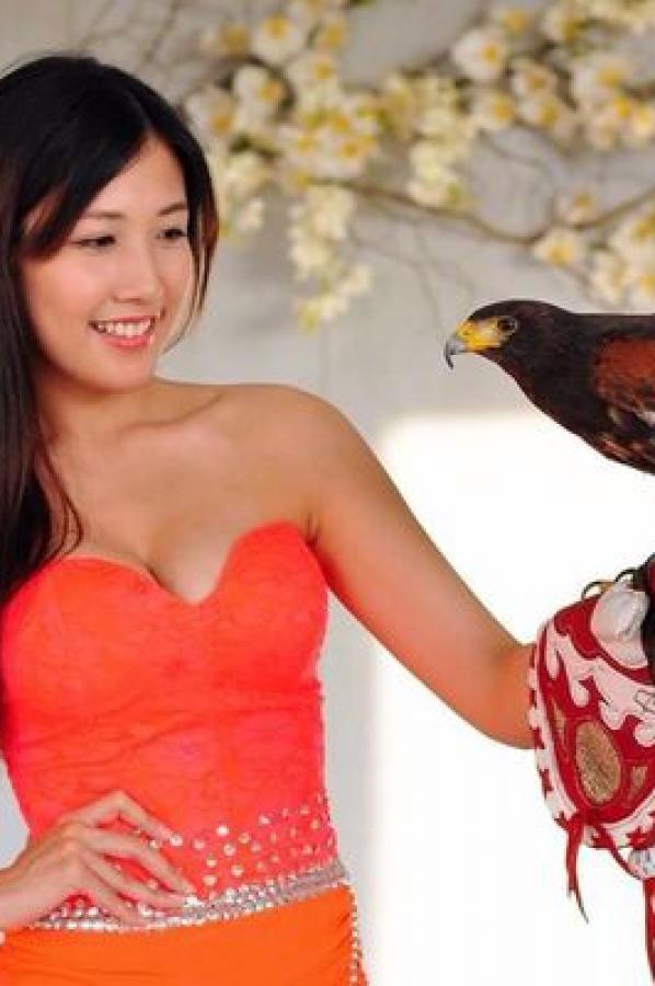 av天堂影音先锋av色资源网站-无遮挡h黄漫动漫在线观看-日本亚洲欧洲免费旡码-QHD迅雷极速版下载