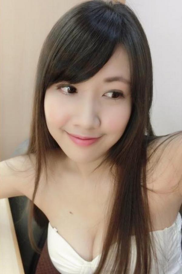 成人蜜桃视频免费-久久综合一区77799亚洲精品-高清视频大全