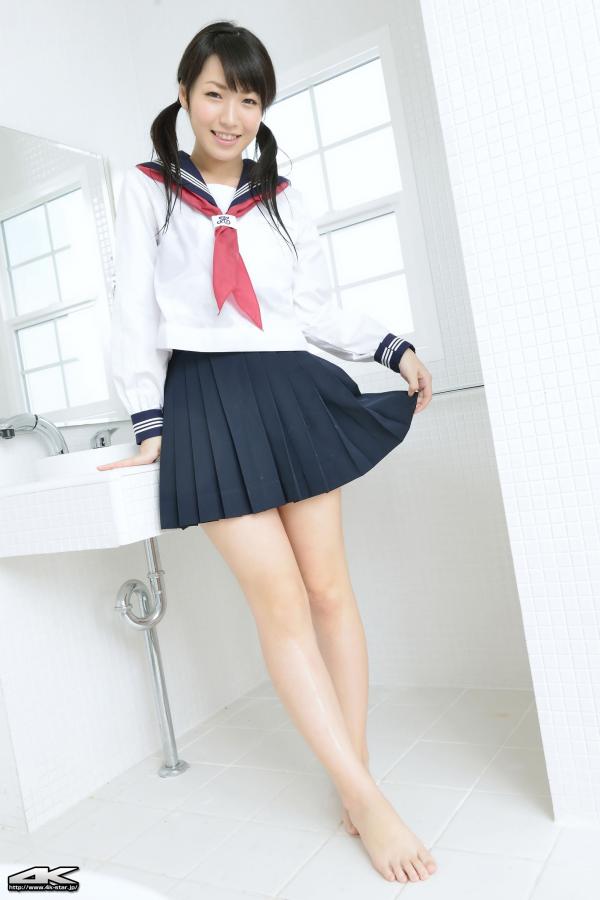 成长视频在线观看免费-国产特黄一级A片一区二区-1080P成人在线观看免费