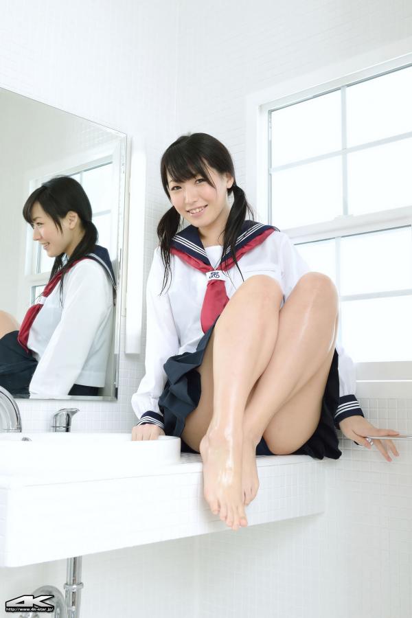 亚洲精品无码精品mv在线观看-日韩中文字幕成人毛片-佳片中文视频-720P国语版全集