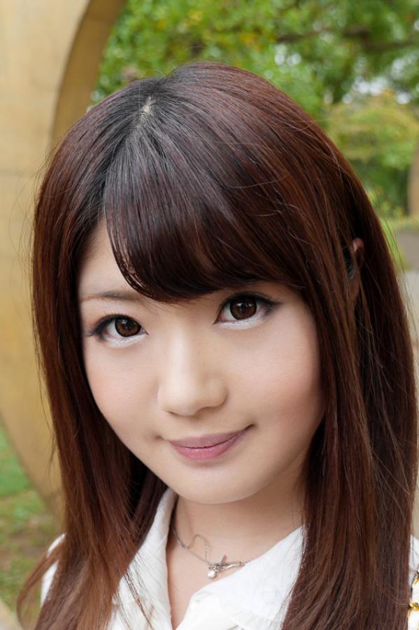 日本不卡影院-97精品伊人久久大香线蕉-HD迅雷1080