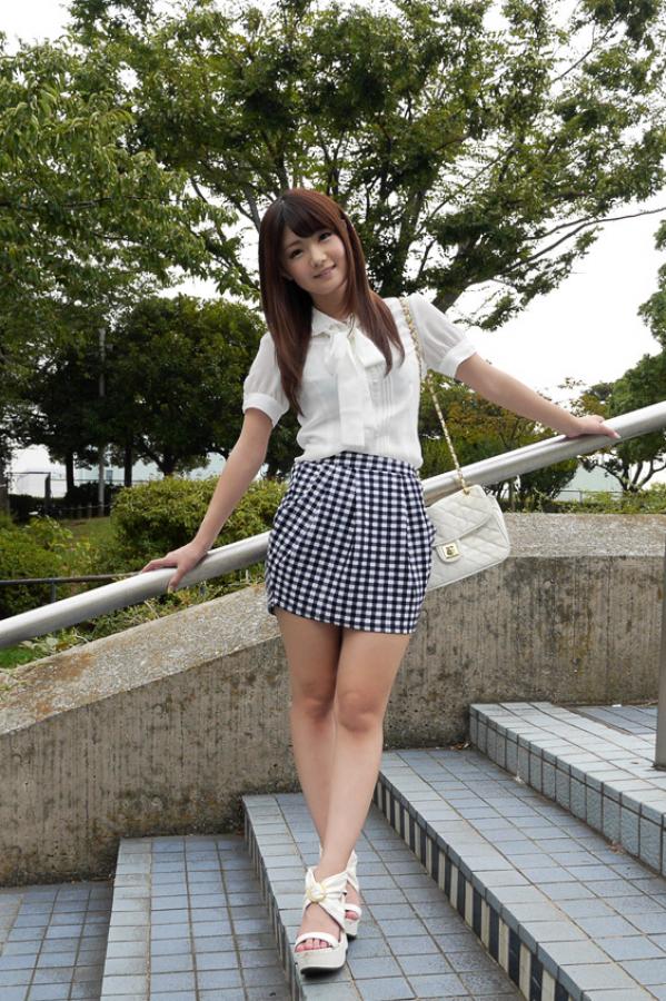 强壮公把我一次次弄上高潮-japanese睡觉侵犯-1080P西瓜视频免费观看