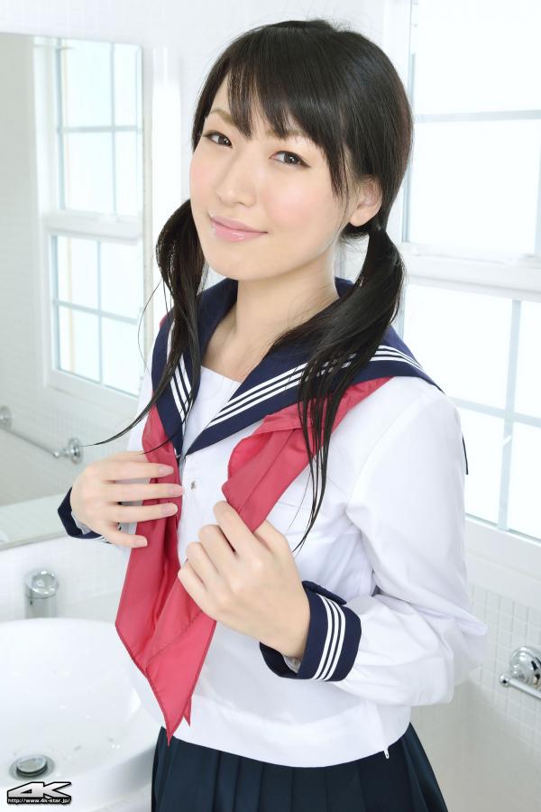 秋霞av免费-久久免费观看视频-QHD日本电影在线