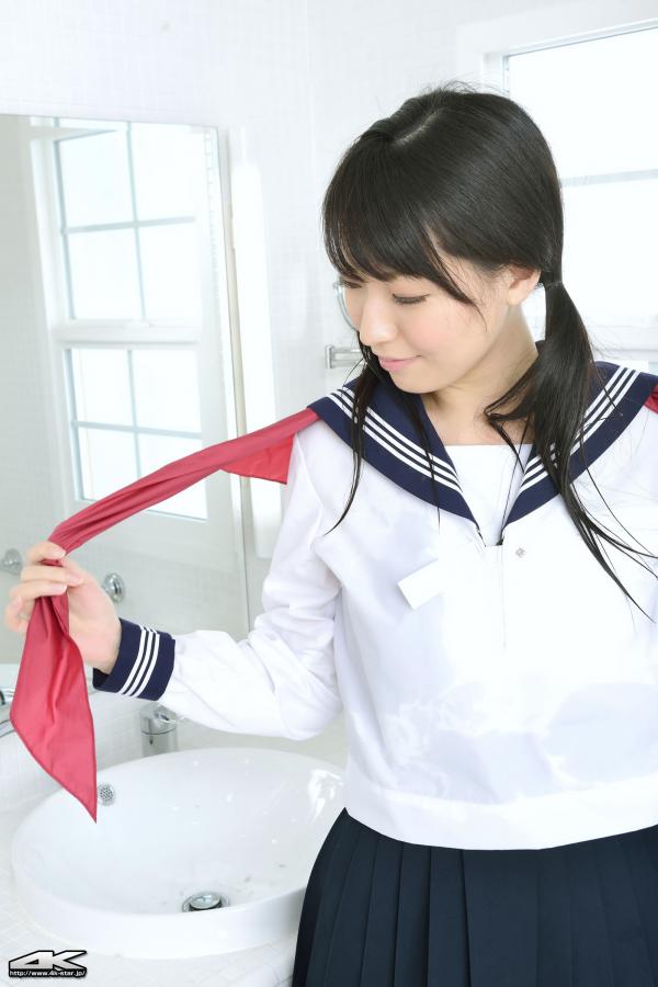 麻豆果冻剧传媒在线播放-精品久久久久久蜜臂a-少妇被爽到高潮在线观看-QHD免费手机在线看观看