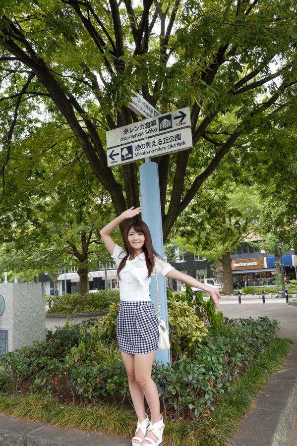 真实口爆吞精在线观看-bt种子-亚欧在线-720P国语版在线观看免费