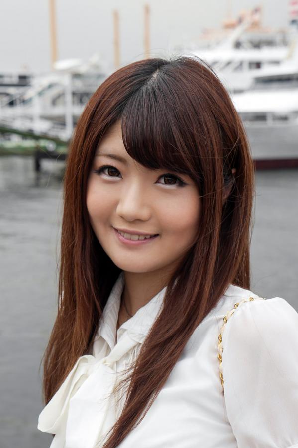 绿巨人黑寡妇h版在线观看-Ultra HD高清在线观看