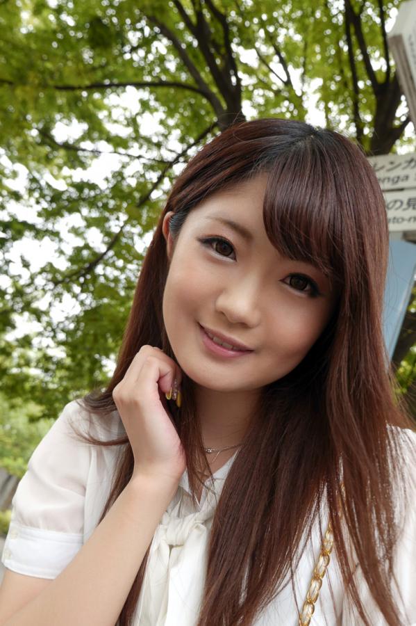 色欲av人妻校园激情另类-SD成长在线视频免费观看