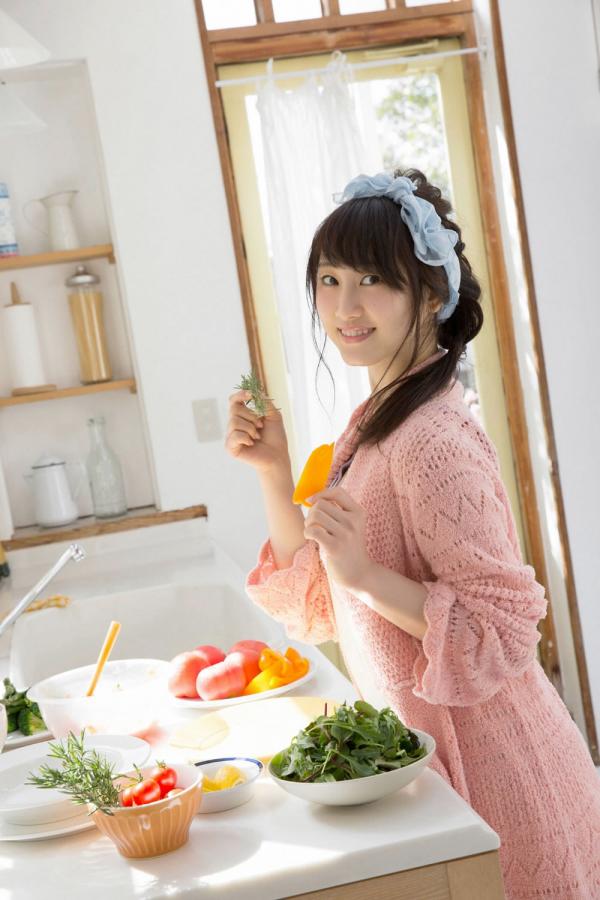 肉动漫无修在线观看-4K中文字幕