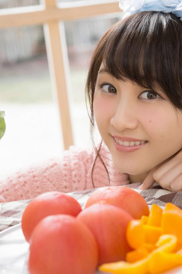 无码毛片一区二区三区-4320P西瓜视频下载app