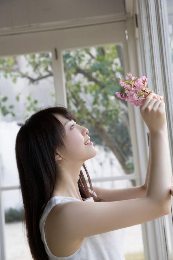 91欧美精品-国产精品麻豆成人AV电影-QHD未删减完整版