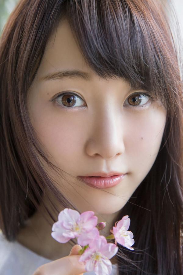 精品高清免费资源-又大又硬又爽A级无码片-Ultra HD高清在线观看