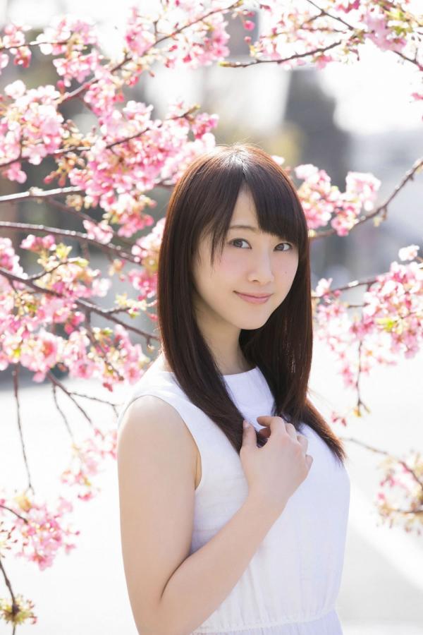 我按摩与么公激情性完整视频-男女晚上日日麻批视频-标清国语配音超清