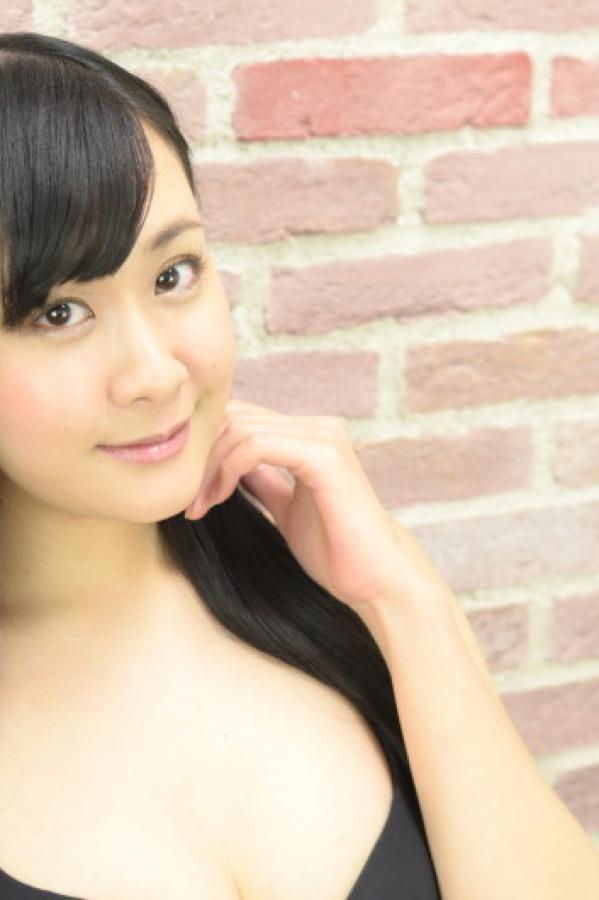 成人午夜高潮免费视频试看-HD动漫免费观看