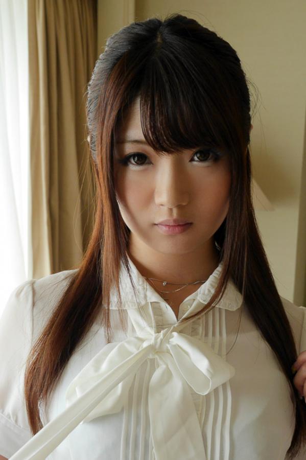 日韩激情视频中文一区-久久精品免看国产成-QHD动漫免费观看