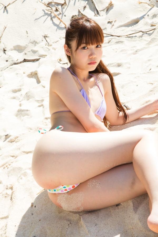 亚洲日韩在线成人AV电影网站-标清字幕高清版在线观看