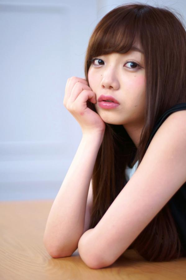 18禁止观看强奷视频-婷婷妺妺窝人体色www久久-4K迅雷极速版下载