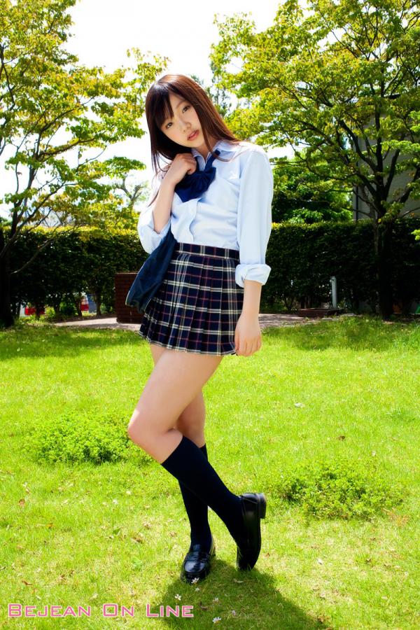 2020精品国产户外-少妇特黄v一区二区三区-亚洲老熟妇无码-SD成长在线视频免费观看