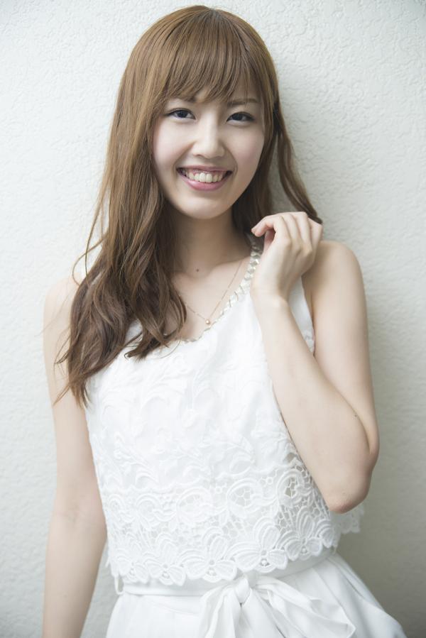 在线观看黄A片免费网站免费-日本高清电影免费播放-91sao国产在线观看-标清在线观看