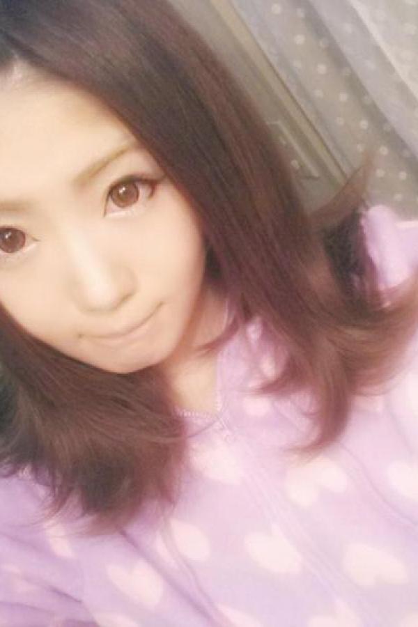 他强硬的冲破那层阻碍视频-一个人看的日本www视频-√天堂资源地址在线官网-SD视频大全