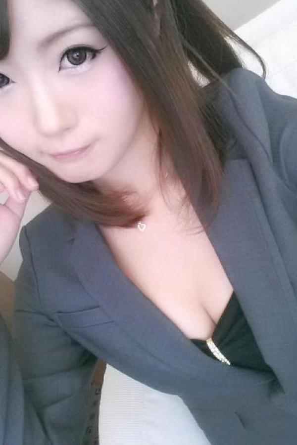 免费理论片51人人看电影-标清啦啦啦在线播放