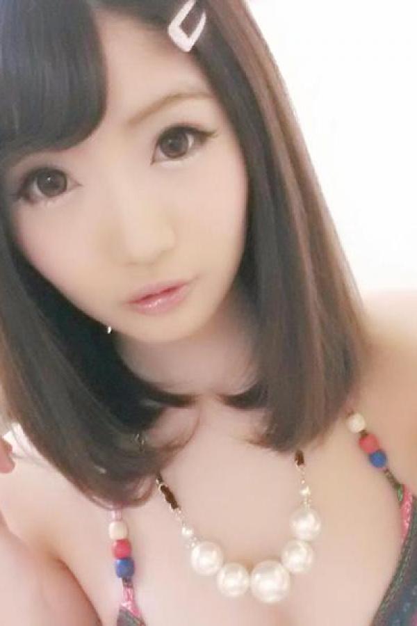 久久精品国产亚洲AV无码五区-激情青青-亚洲精品第三区第四页电影-Ultra HD高清电影大全在线