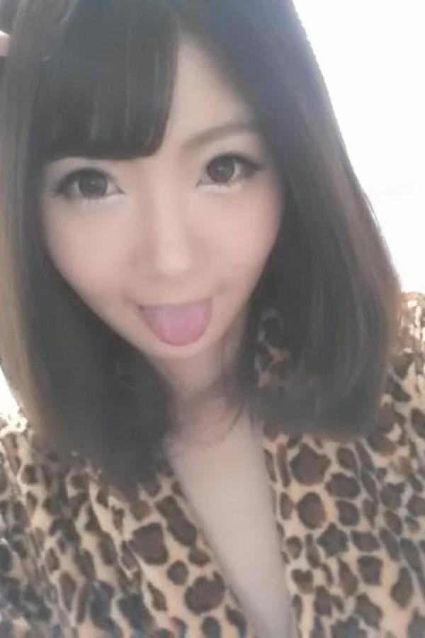 精品黄色网站-好男人视频在线观看免费看片-亚洲AV本道一区二区三区四区-SD电影免费在线