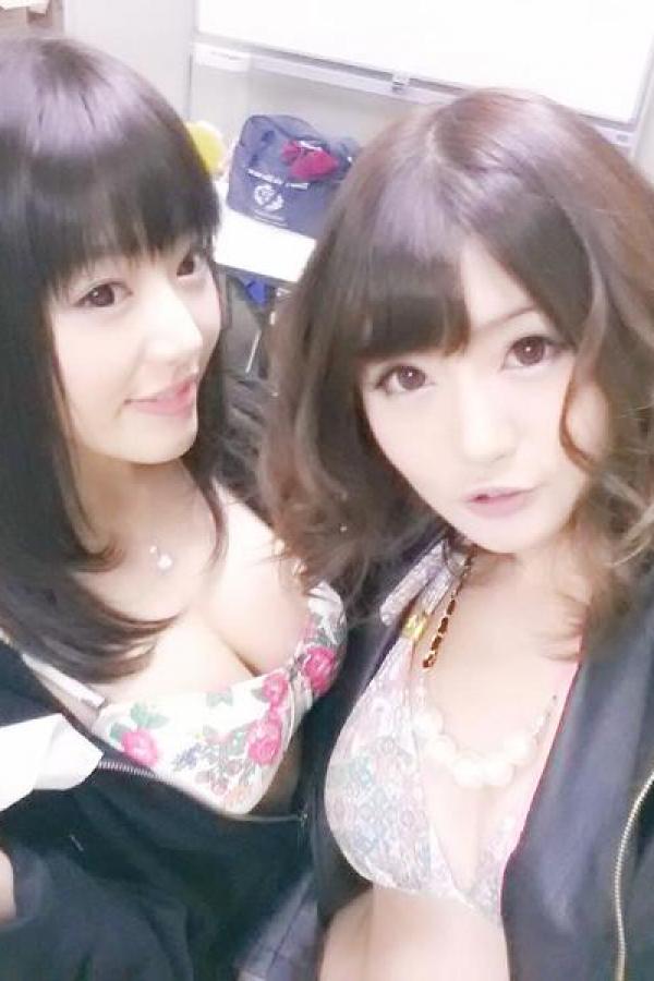 亚洲中文精品久久久久-欧美人成国产视频-抢先手机在线大片-标清免费完整版高清