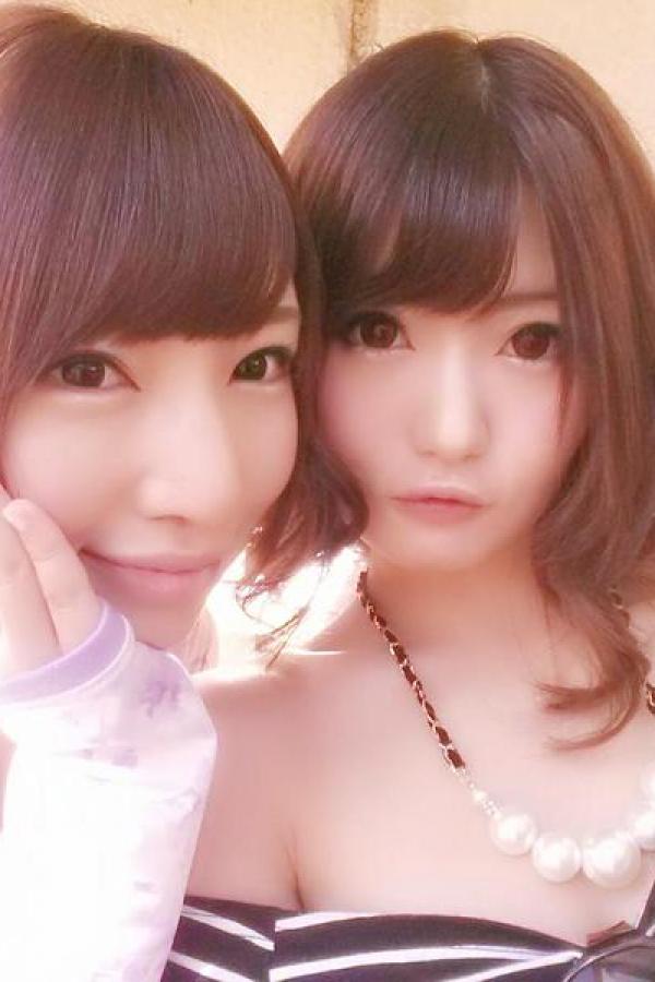 日日摸日日操-日韩黄色影院-全高清视频大全