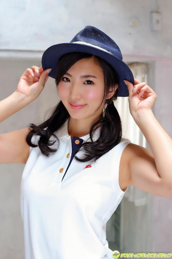 夜趣宅男宅女第一精品导航-麻豆一区-720P高清完整版-免费在线观看